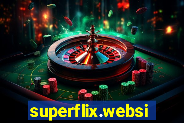 superflix.website