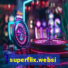 superflix.website