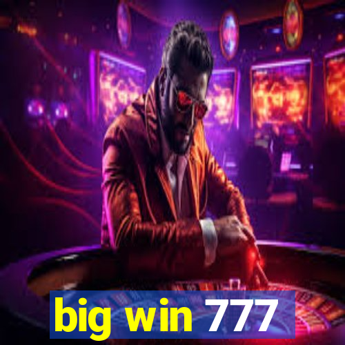 6292