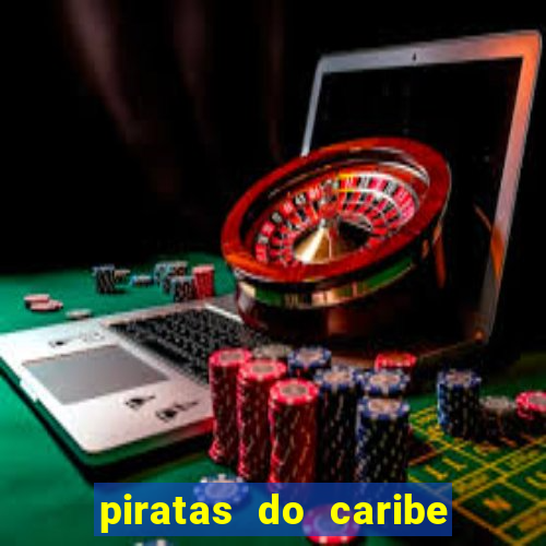piratas do caribe 6 filme completo dublado mega filmes