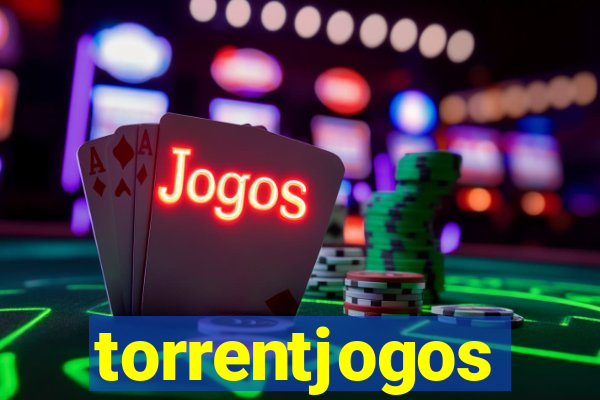 torrentjogos