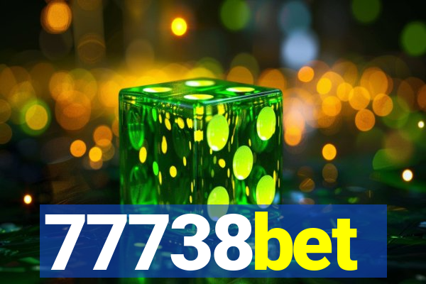 77738bet