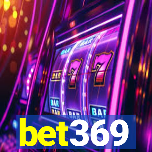 bet369
