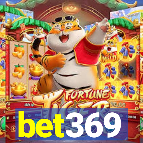 bet369