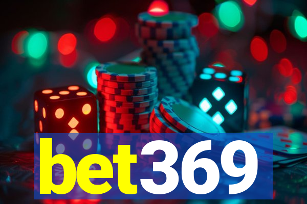 bet369