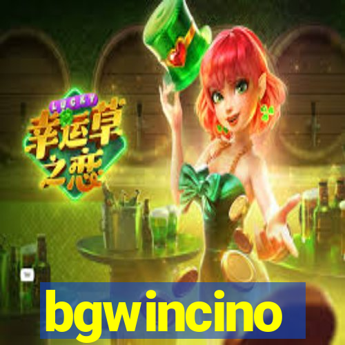 bgwincino
