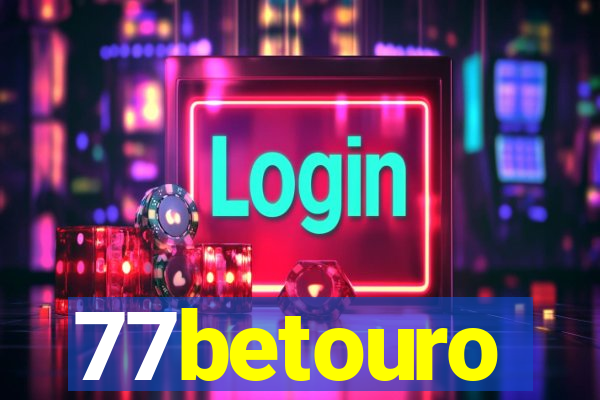 77betouro