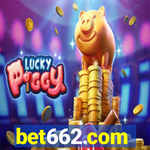 bet662.com