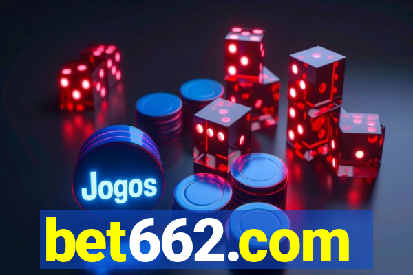 bet662.com