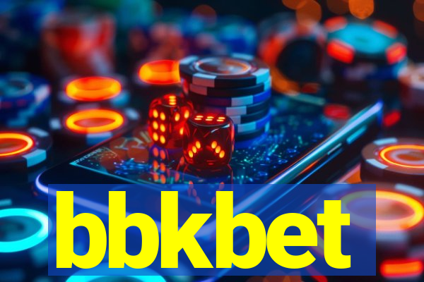 bbkbet