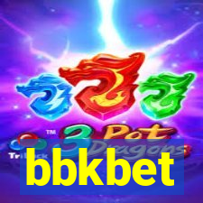 bbkbet