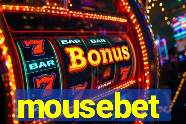 mousebet