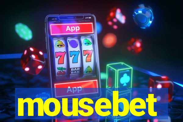 mousebet