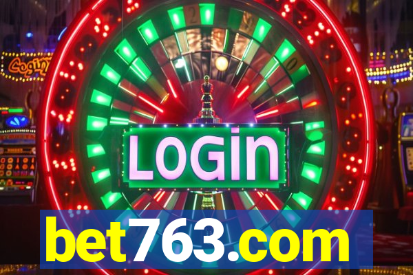 bet763.com