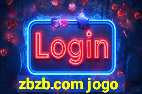 zbzb.com jogo