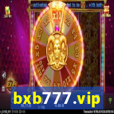 bxb777.vip