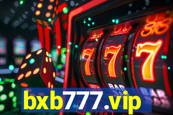 bxb777.vip