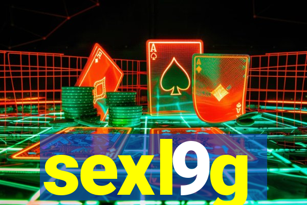 sexl9g