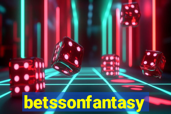 betssonfantasy