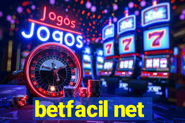 betfacil net