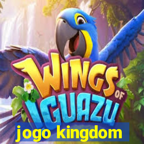 7622