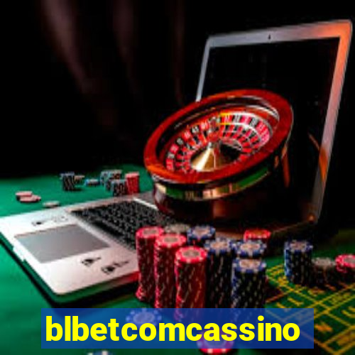 blbetcomcassino
