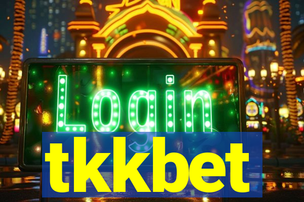 tkkbet