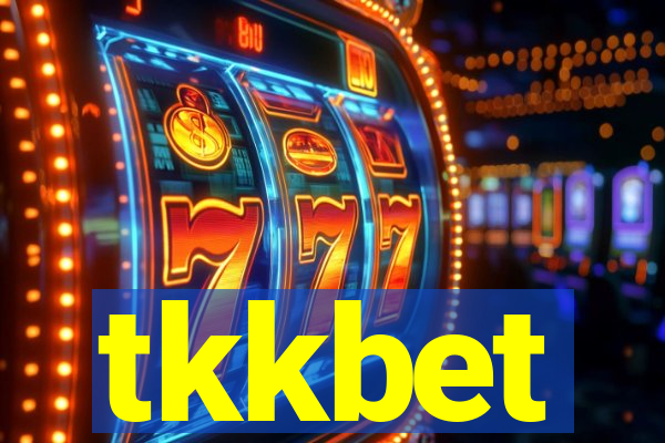 tkkbet