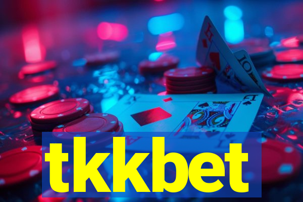 tkkbet