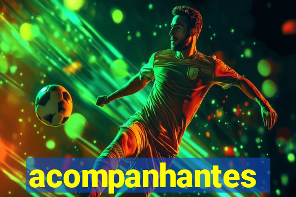 acompanhantes valenca bahia