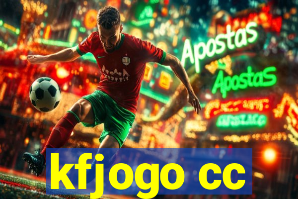 kfjogo cc