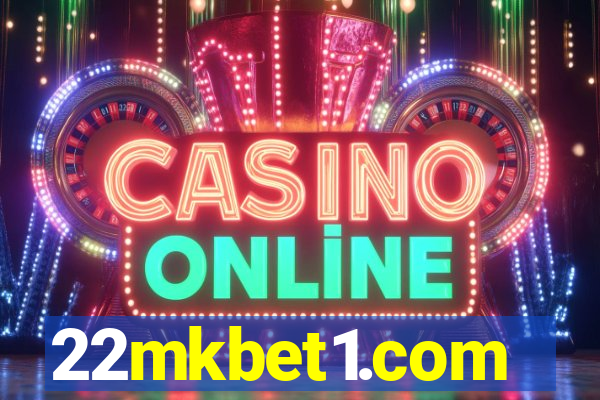 22mkbet1.com