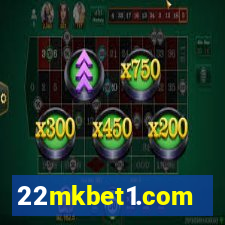 22mkbet1.com