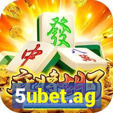 5ubet.ag