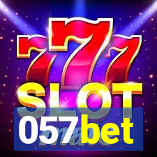 057bet