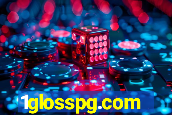 1glosspg.com