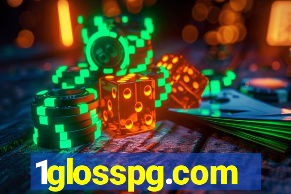 1glosspg.com