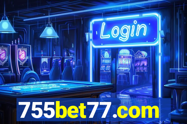 755bet77.com