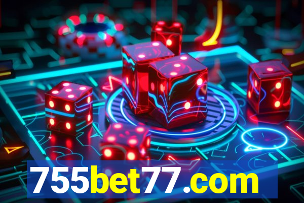 755bet77.com