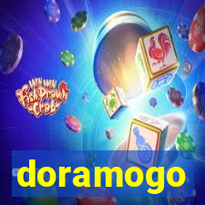 doramogo