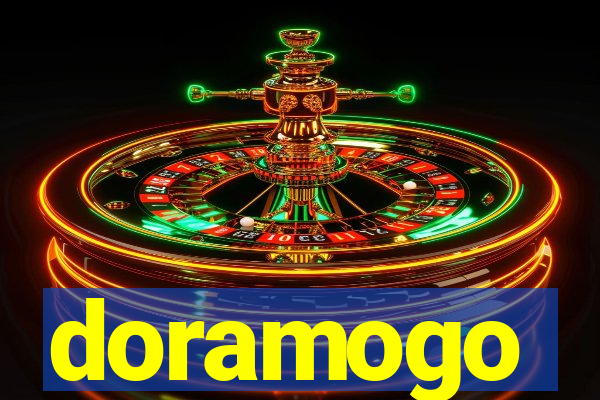 doramogo