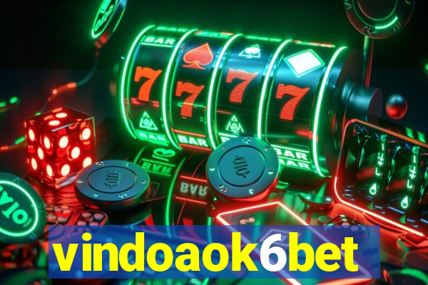 vindoaok6bet