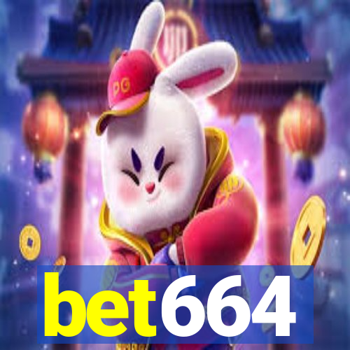 bet664