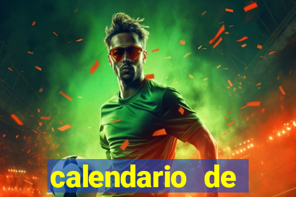 calendario de eventos coin master
