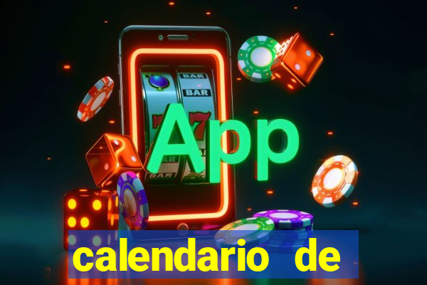 calendario de eventos coin master