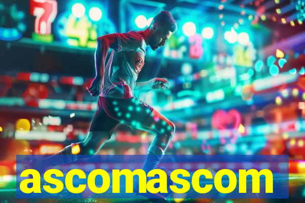ascomascom