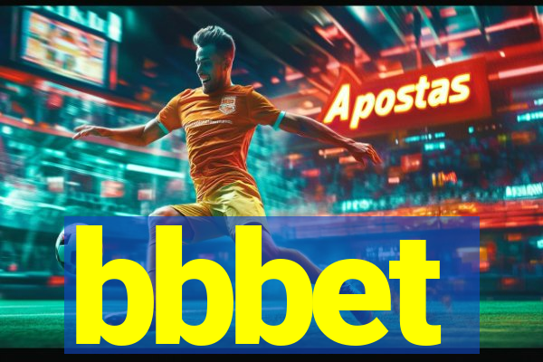 bbbet