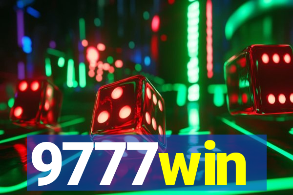 9777win
