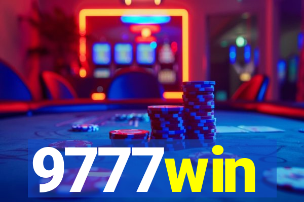 9777win