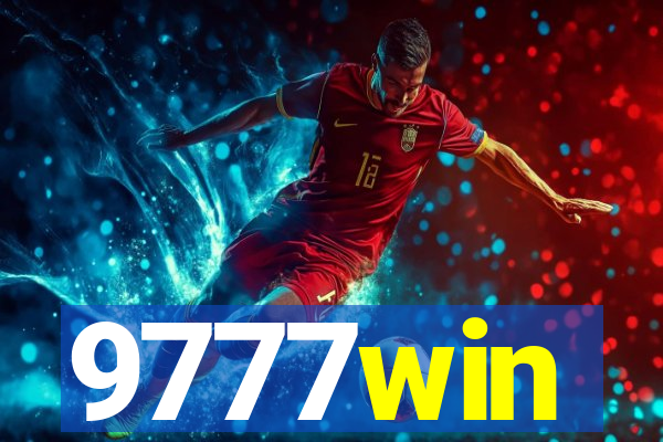 9777win